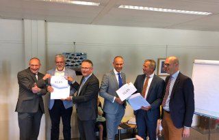 Glasvezel+voor+buitengebied+Kromme+Rijnstreek