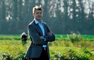 Nieuwe+visie+op+onderwijs+ontwikkelen
