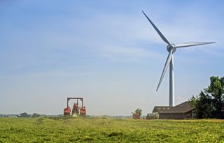 Zeeuwse+boer+twijfelt+over+omschakeling+naar+biologisch
