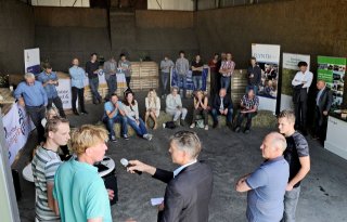%27We+laten+nog+te+veel+mooie+kansen+onbenut%27