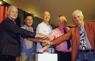 Landbouwportaal+zorgt+voor+meer+waterbewustzijn