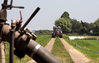 Mestfraude+bestrijden+met+betere+samenwerking+en+technologie