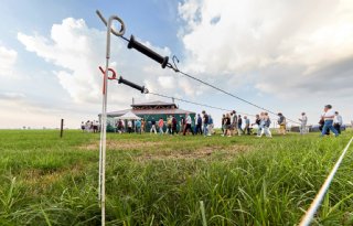 Altena+onder+indruk+van+reizende+%27Koning%27