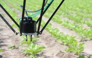 AgriFoodTech+Platform+gaat+zelfstandig+verder