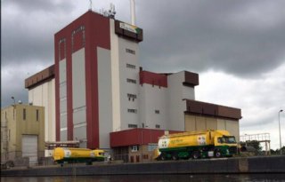 Agrifirm+zet+fors+in+op+duurzame+grondstoffen