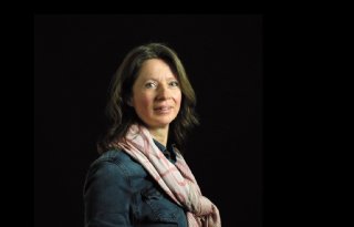 Ten+minste+helft+ammoniakmeetstations+levert+verkeerde+informatie
