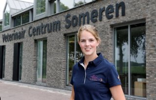 Gelt+basiskans+om+gezondheid+te+verbeteren