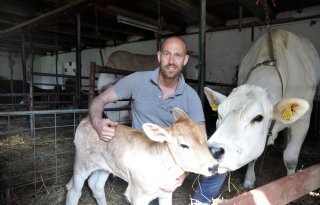 %27Dorpsboeren%27+kijken+uit+naar+bedrijfsverplaatsing