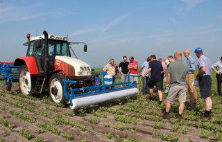 Goede+oogst+aan+wensen+en+idee%C3%ABn+voor+akkerbouw