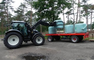 Offringa+Valtra%2Ddealer+voor+heel+Flevoland