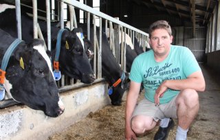 %27We+zitten+niet+meer+vast+aan+%C3%A9%C3%A9n+verzekeringsmaatschappij%27