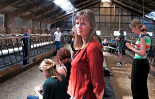 Maalkop%3A+voorstelling+over+stilte+van+boerendrama
