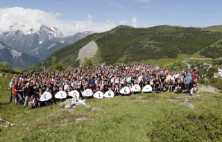 Big+Challenge+tussenstand%3A+1+miljoen+euro