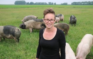 Varkenshouder+is+%27biologisch+in+hart+en+nieren%27