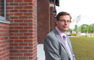 %27Met+MVO+helpen+we+boer+betere+prijs+te+krijgen%27