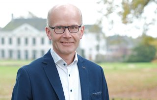 %27Herinrichting+Saasveld+was+ingewikkeld+en+omvangrijk%27