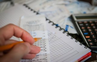 Hogere+omzet+groothandels+in+eerste+kwartaal