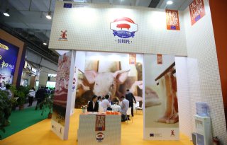 Export+naar+China+drijft+op+vertrouwen