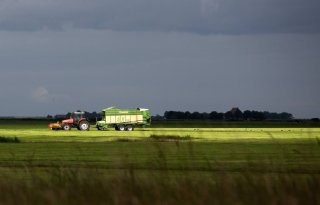 Boerenvertrouwen+daalt+verder