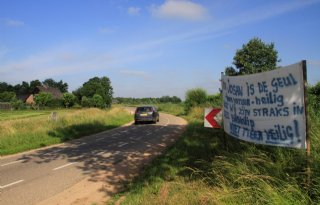 Gelderland+kiest+voor+dijkversterking+Varik%2DHeesselt
