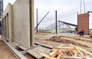 Zorgen+over+aanscherping+Gelderse+omgevingsvisie
