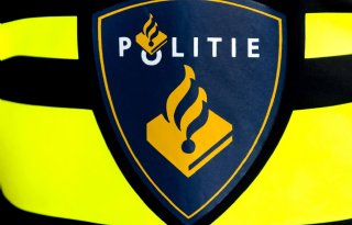 Europol+onderschept+360+ton+illegale+middelen