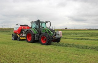 P%C3%B6ttinger+sluit+boekjaar+af+met+recordomzet
