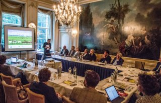 Sector+lanceert+plan+sterke+levende+landschappen