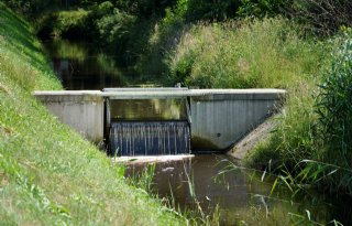 Duitsland+op+vingers+getikt+vanwege+nitraatgehalte+water