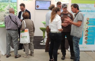 Noord%2DBevelands+Belang+in+de+bres+voor+Rusthoeve