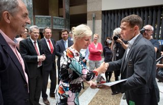 Kamercommissie+ontvangt+motie+voor+bovengronds+uitrijden