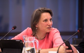 GroenLinks%3A+onderzoek+onder+alleen+LTO%2Dleden+niet+representatief