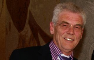 %27DEP+op+de+rails+voor+volgende+twaalf+jaar%27