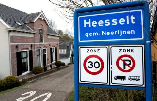 Minister+zet+streep+door+hoogwatergeul