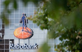 Rabobank+nadert+einde+van+derivatendossier