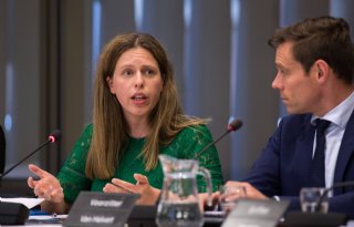 %27Brexit%2Dakkoord+voor+90+procent+geregeld%27