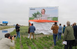 Akkerbouwer+vertelt+buitenwacht+eerlijke+verhaal
