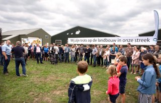 Buurt+komt+op+voor+konijnenhouder+Kool