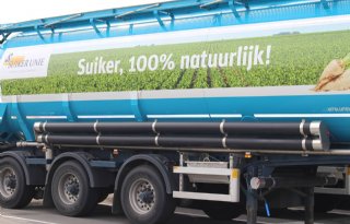 Cosun+overweegt+lagere+toewijzing+voor+campagne+2019