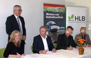 Platform+onderzoekt+betere+verwaarding+planten
