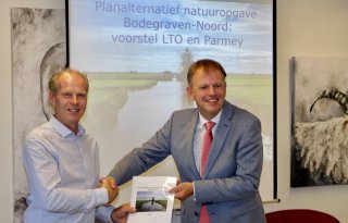 Minder+afplaggen+voor+natuur+Bodegraven+Noord