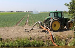 Extreme+droogte+bewijst+noodzaak+wateraanvoer