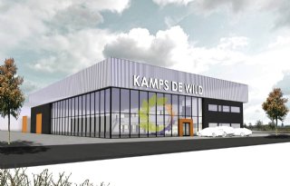 Kamps+de+Wild+bouwt+historie+verder+uit