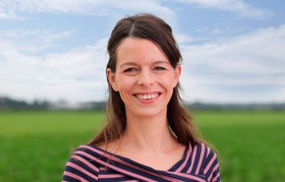 Krimp+veestapel+geen+oplossing+klimaatprobleem