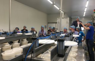 %27Vertel+het+grote+verhaal+van+voedsel%27