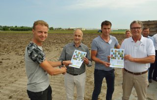 LTO+presenteert+Toekomstvisie+voor+Bollenstreek