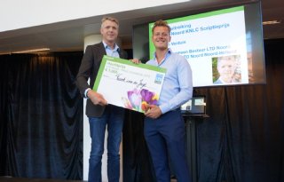 Frank+van+der+Jagt+wint+LTO+Noord%2Dscriptieprijs+2018