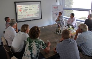 Energie+uit+zon+en+wind+opslaan+in+ammoniak