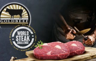 Goud+voor+Goldbeef+Vion
