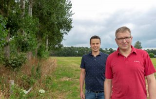Veehouder+kan+blijven+boeren+door+evenwichtsbemesting
